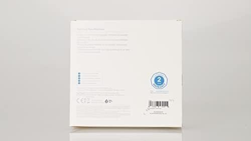 Mănuși Crossfit fără Găuri - Brățări pentru Crossfit - Mănuși pentru Gimnastică - Hand Grips (S/M) - imagine 2