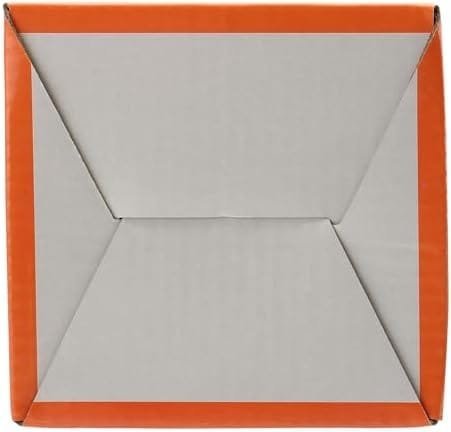 Wengart - Termostat de cameră programabil - imagine 15