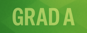 GRAD A