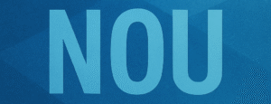 NOU NOU