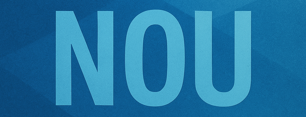 NOU