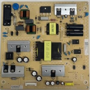 Sursa alimentare 715GA008-P01-002-003S