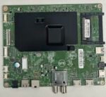 Placa de baza 715GB810-M1A-B00-004D PHILIPS 50PUS7506/12