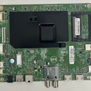 Placa de baza 715GB810-M1A-B00-004D PHILIPS 50PUS7506/12