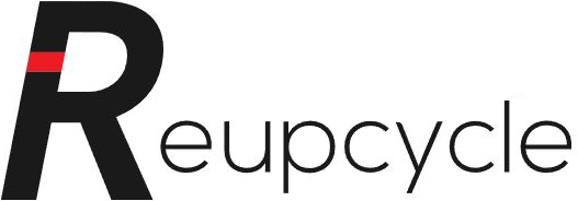 Reupcycle