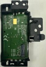 Modul Wifi LGSBWAC72