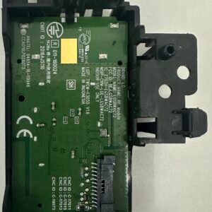 Modul Wifi LGSBWAC72