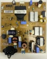 Sursa alimentare LGP43DJ-17U1 - LG 43UK6300MLB