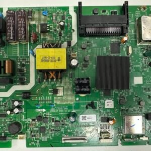 Placa de baza 5800-A7M41G-0P10 - Allview 32ePlay6100