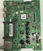 Placa de baza BN41-02582 - Samsung