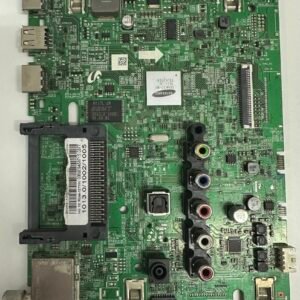 Placa de baza BN41-02582 - Samsung