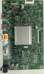 Placa de baza 715G9500-MOA-B08-0H5K - AOC C27G2ZE/BK