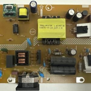 Sursa de alimentare 715G9611-P01-005-0H1S - AOC C27G2ZE/BK