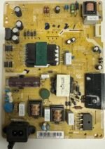 Sursa de alimentare L48MSF_FDY,BN44-00852A - UE40J5000,UE48J5200