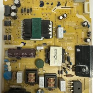 Sursa de alimentare L48MSF_FDY,BN44-00852A - UE40J5000,UE48J5200