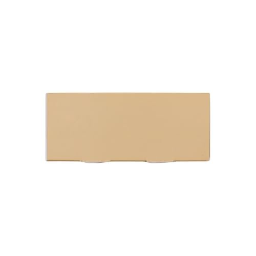 DollaTek TPA3110 30W x 2 – Amplificator Stereo Bluetooth - imagine 10