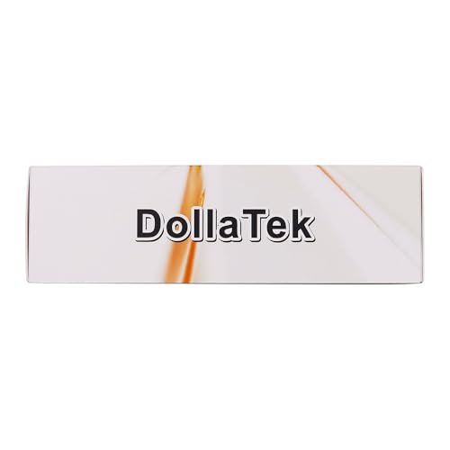 DollaTek TPA3110 30W x 2 – Amplificator Stereo Bluetooth - imagine 7