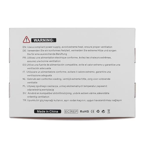 DollaTek TPA3110 30W x 2 – Amplificator Stereo Bluetooth - imagine 9