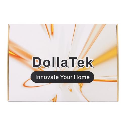 DollaTek TPA3110 30W x 2 – Amplificator Stereo Bluetooth - imagine 8