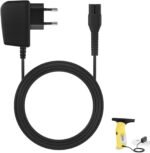 Încărcător compatibil cu Kärcher WV1, WV2, WV5, WV50, WV55, WV60, WV70, WV75 – 5.5V 600mA