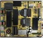 Sursa de alimentare MP5565-252V600A - Selecline 894528/65S18