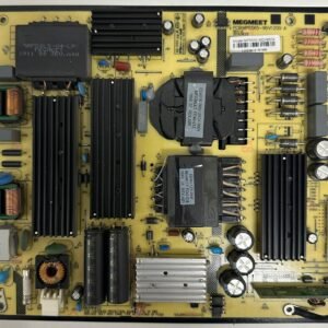 Sursa de alimentare MP5565-252V600A - Selecline 894528/65S18