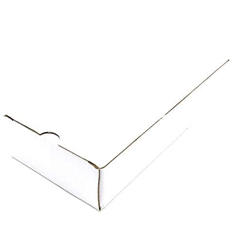 Sursă de alimentare switching S-120-12, 120W, 12V DC 10A, convertor AC 110V/220V la DC 12V pentru LED, CCTV și electronice - imagine 4