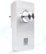 Generator de ozon pentru purificarea aerului, sterilizare și eliminarea mirosurilor – Ozonificator de înaltă eficiență