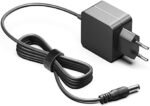 Încărcător 27V pentru aspirator vertical Xiaomi G20 Lite, Tikom V500, JONR ED12 și Bosch Flexxo 21.6V – TAIFU