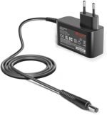 Încărcător 25.2V pentru trotinetă electrică Segway Ninebot Zing E8 / E10 / E12 pentru copii – TAIFU