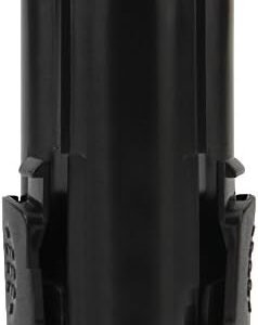 Baterie Li-Ion Joiry 12V 2.5Ah pentru Dremel 8200 / 8220 / 8300, acumulator replacement compatibil B812-02