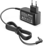 Încărcător 35V 0.5A pentru aspirator fără fir și dispozitive compatibile – TAIFU Q36HV-3500000500