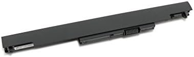 Acumulator HP 807957-001, 14.6V, 41Wh, 4 celule, culoare negru - imagine 2