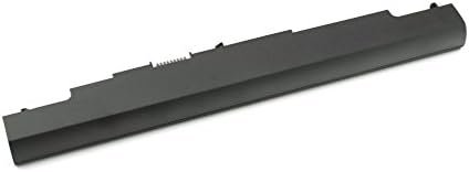 Acumulator HP 807957-001, 14.6V, 41Wh, 4 celule, culoare negru - imagine 3