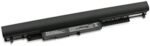 Acumulator HP 807957-001, 14.6V, 41Wh, 4 celule, culoare negru