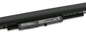 Acumulator HP 807957-001, 14.6V, 41Wh, 4 celule, culoare negru