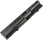 Baterie Laptop ARyee 5200mAh 11.1V pentru HP ProBook 4320s, 4321s, 4420s, 4425s și HP Compaq 320/420/620 Series