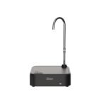 Pompă de Apă Reîncărcabilă Zilan ZLN2648 cu Dispenser Automat, 800mAh, 1,5L/min, USB Type-C, 5V/4W