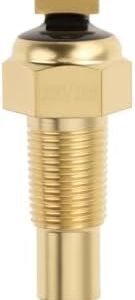 Comutator Termic pentru Ventilator Radiator Auto – 1/8" NPT, 185–200°C