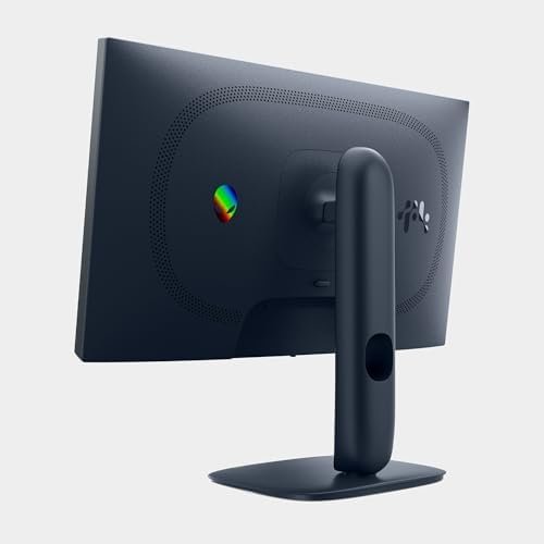 Monitor Gaming DELL Alienware AW2525HM, 24,5", Full HD, Fast IPS, 320Hz, 0,5ms, G-SYNC Compatible, FreeSync Premium, 2× HDMI, DisplayPort, USB - imagine 13