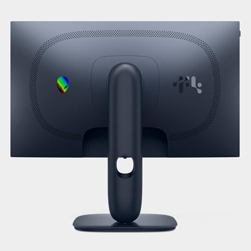 Monitor Gaming DELL Alienware AW2525HM, 24,5", Full HD, Fast IPS, 320Hz, 0,5ms, G-SYNC Compatible, FreeSync Premium, 2× HDMI, DisplayPort, USB - imagine 11