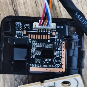 Sensor IR 715G8623-R01-000-004Y