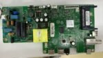 Placă de bază 715G9287-C01-000-004Y