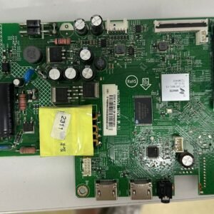 Placă de bază 715G9287-C01-000-004Y